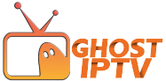 ghost iptv