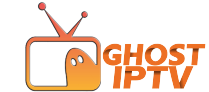 ghost iptv